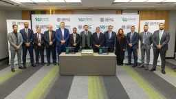 MedBank Achieves PCI DSS Certification,...