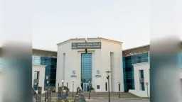 Over 30 Companies Participate in...