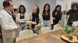 Egypt University of Informatics Strengthens...