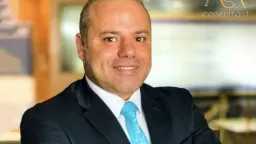 AGX Consultant Studio Expands Footprint...