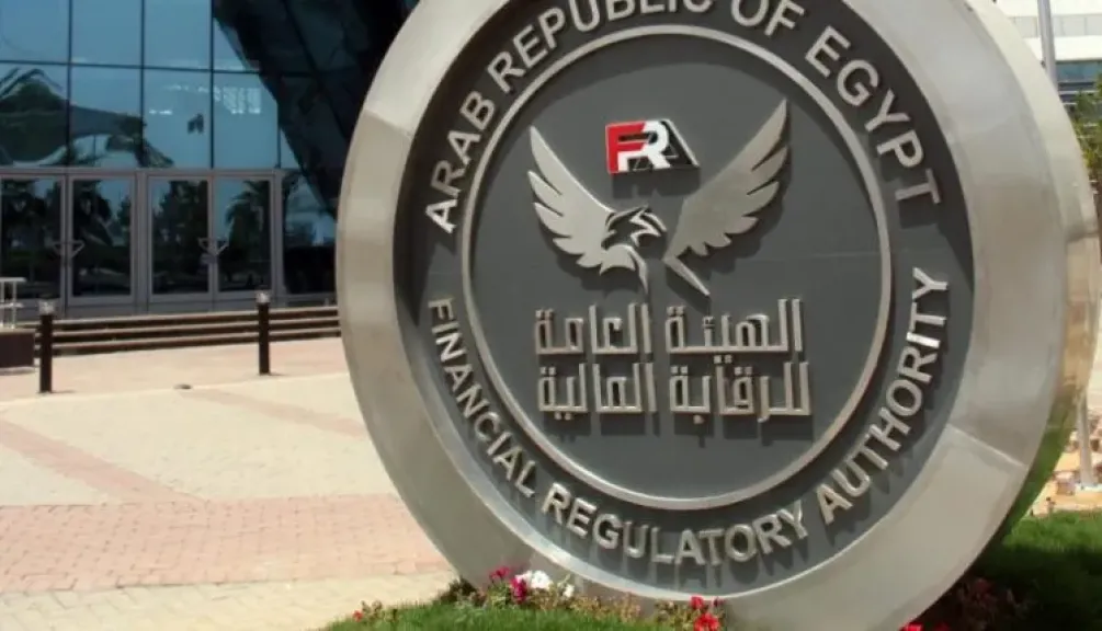 Egyptian Financial Regulatory Authority Boosts Microfinance and Microinsurance Limits to Support MSMEs