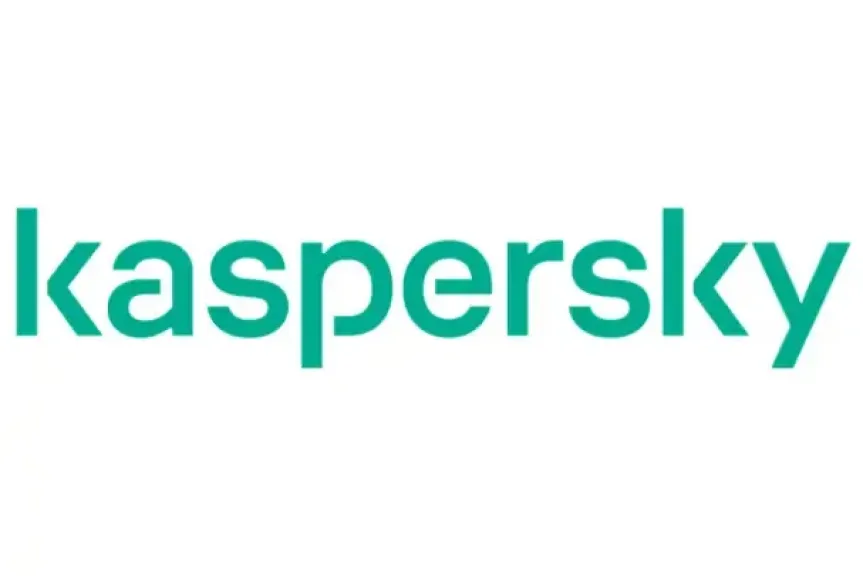 Kaspersky Launches AI-Enhanced SIEM Upgrade to Detect Account Compromise and Strengthen Data Integrity