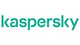 Kaspersky Launches AI-Enhanced SIEM Upgrade...