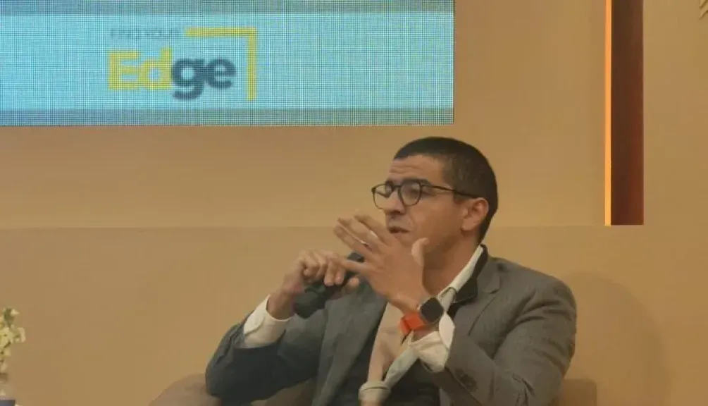 Egypt’s Investment Environment Faces Challenges Amid Outdated Commercial Registries, Says Entrepreneur