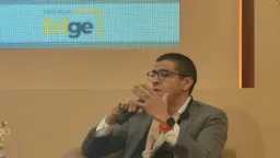 Egypt’s Investment Environment Faces Challenges...