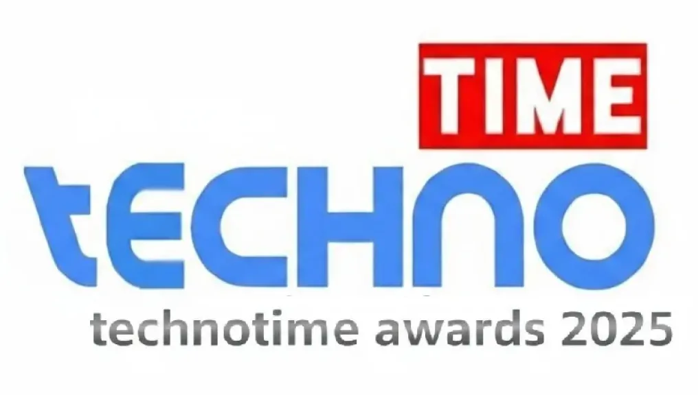From Technology to Impact: TechnoTime Excellence Awards 2025 Launch on February 9 with Telecom Industry Leaders in Attendance