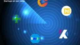 Five African Startups Redefining Mobility,...