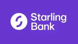 UK’s Starling Bank Targets US...