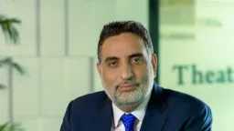 Raya Distribution Signs Exclusive Partnership...