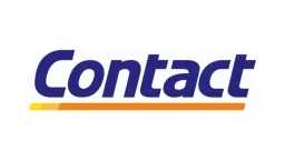 Contact Financial CEO Predicts Shift...