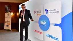 Cairo University Opens Registration for...