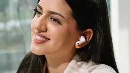 Flowers Fade, but HUAWEI Lasts:...