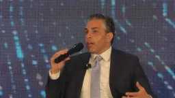 Sahlah CEO: Expansion of Installment...