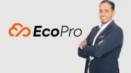 EcoTech Launches “EcoPro” Cloud Platform...