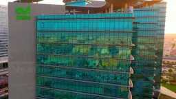 Zain Saudi Arabia Reports Record...