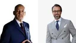 Amnex International Expands Digital Twin...