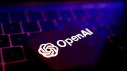 OpenAI Introduces Ads in ChatGPT...