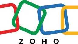 Zoho Showcases Advanced AI-Powered Business...