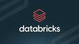 Databricks Raises $5 Billion in...