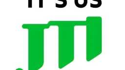 JTI Egypt Wins “Top Employer...