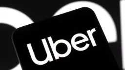 Uber Targets $1 Billion Revenue...