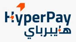 HyperPay Receives National Payment Gateway...