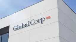 IFC Partners with Global Corp...