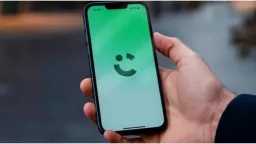 Careem and Hala Launch Ramadan...