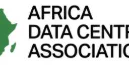 Egypt Strengthens Its Position as...