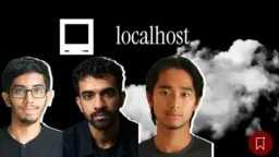 India’s LocalHost Raises $2.5M in...
