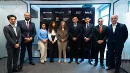 Logivators 3.0 Launches to Drive...