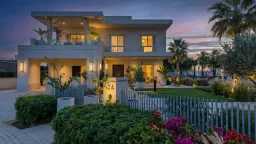 Emaar Misr Begins Handover at...