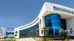 For the First Time: Insurance...