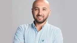 Easy Kash Surpasses EGP 1...