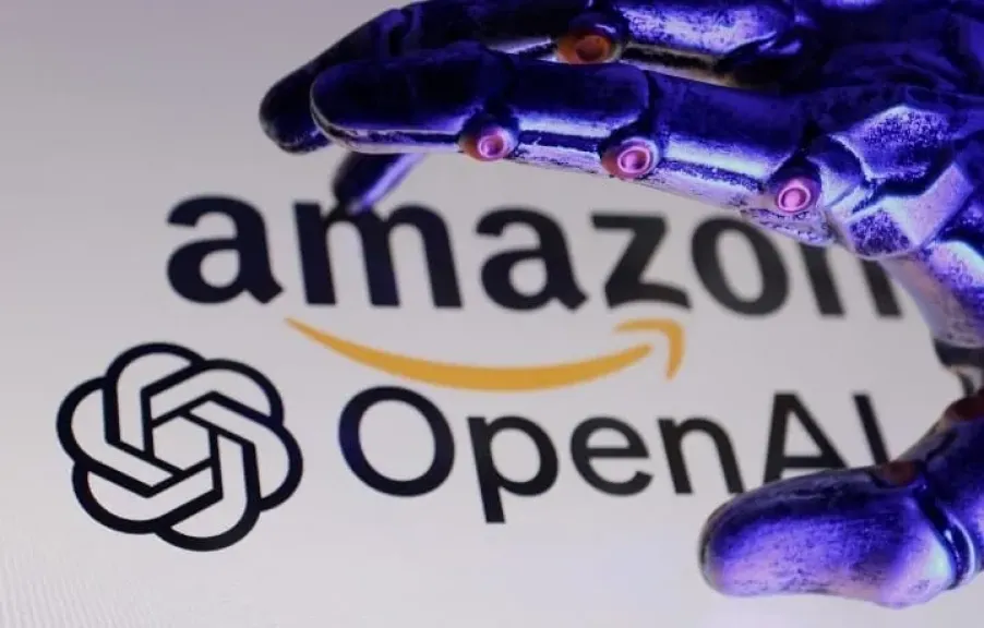 Amazon Plans Up to $50 Billion Investment in OpenAI Amid AGI and IPO Ambitions