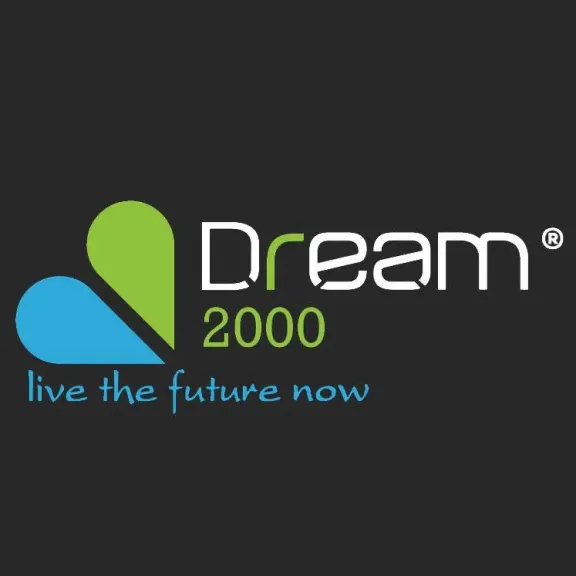 Dream 2000 Expands Its Footprint in Egypt, Reaching 110 Stores with Plans to Grow to 150
