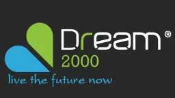 Dream 2000 Expands Its Footprint...