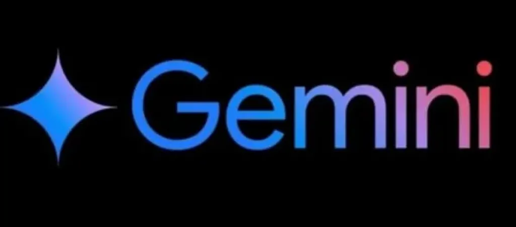 Google Unveils Gemini AI Updates on Android to Automate Daily Tasks with Enhanced Security
