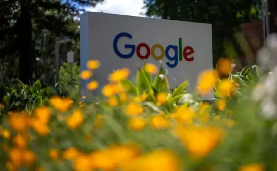 Google Tests Search Result Adjustments in Europe to Address Competition Concerns