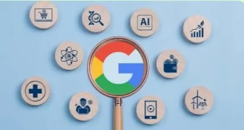 Google AI Overviews Expand Rapidly, Appearing in Nearly Half of Search Queries