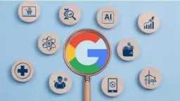Google AI Overviews Expand Rapidly,...