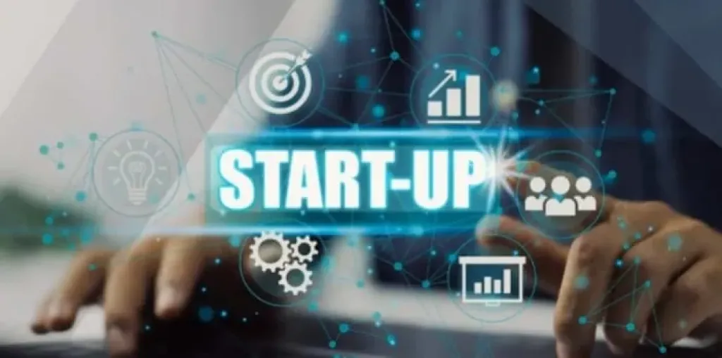 Indian Startups Raise $2 Billion in February 2026, Led by Neysa’s $1.2 Billion Mega-Deal