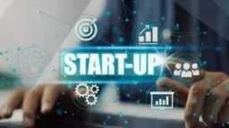Indian Startups Raise $2 Billion...