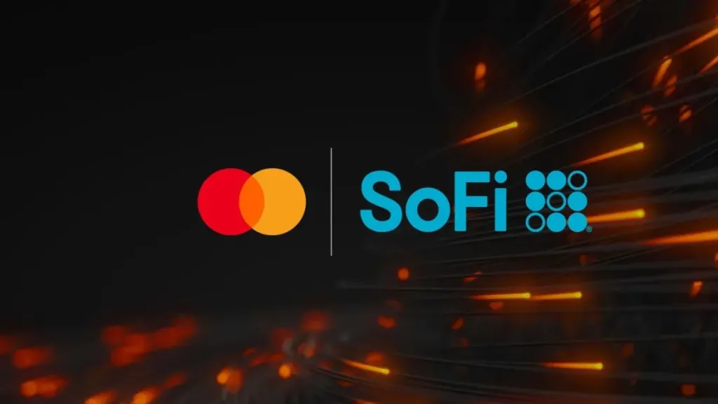 SoFi and Mastercard Expand Partnership to Enable SoFiUSD Stablecoin Settlement