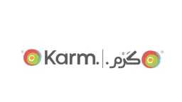 Karm Holding’s Venus Secures EGP...