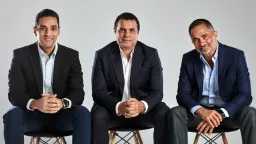 Granite Receives FRA Approval to...