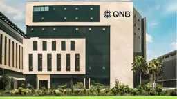 QNB Egypt Launches Short-Term Digital...
