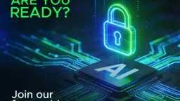 RAKICT Launches Global Initiative to...