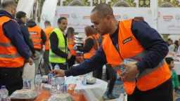 talabat Egypt Partners with Sonaa...