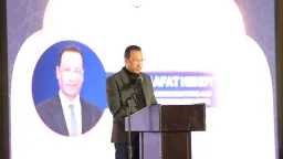 Egypt’s ICT Minister Outlines Five...